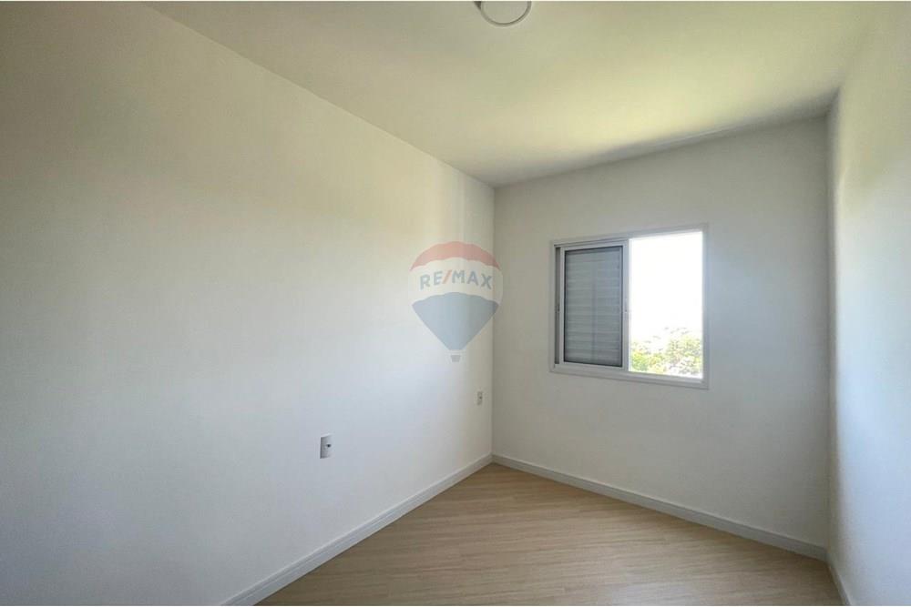 Apartamento - Alugar - Nova Odessa , São Paulo - WhatsApp Image 2025-11-13 at 13.08.34 (21).jpeg - 690231089-75