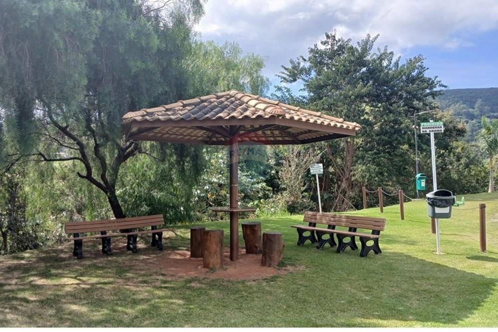 Terreno - Venda - Bragança Paulista , São Paulo - PLAY 2.jpg - 690141085-35