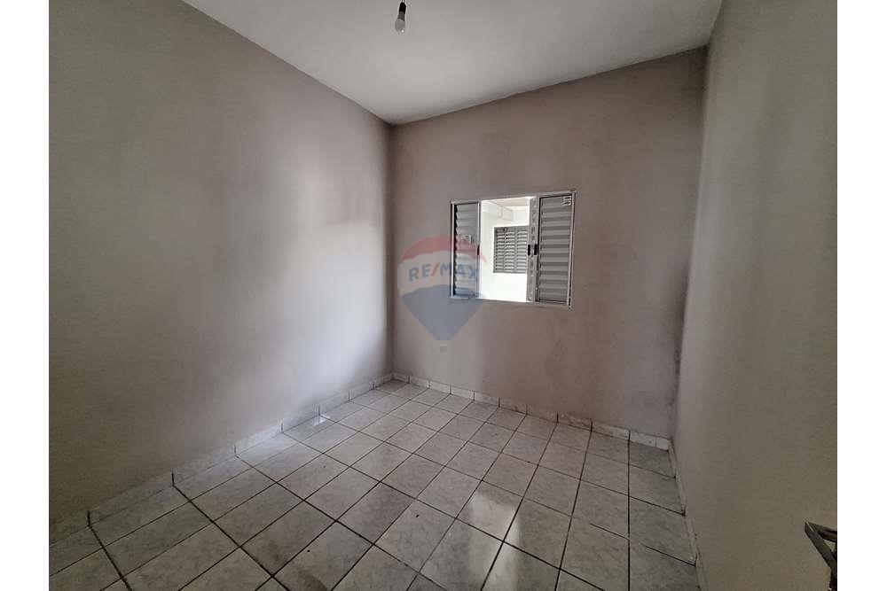 Casa à venda com 3 quartos, 140m² - Foto 17