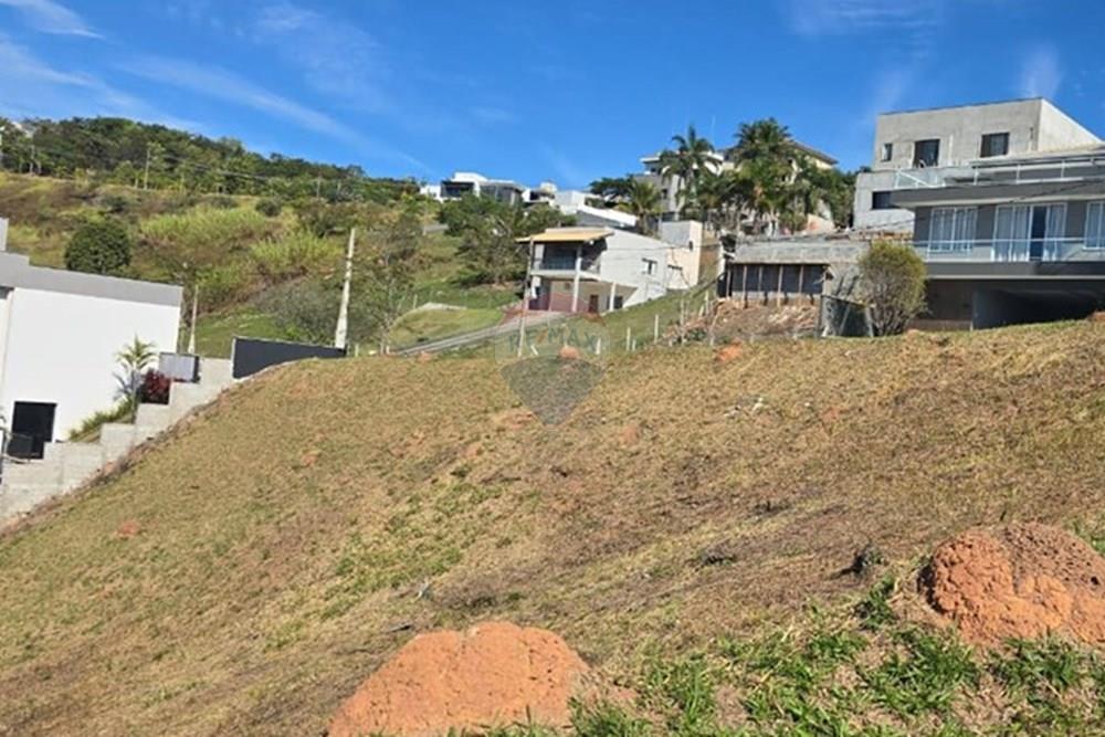 Terreno - Venda - Itatiba , São Paulo - 2 - Copia.jpg - 691131049-4
