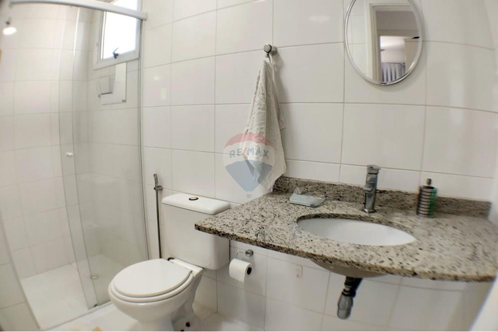 Apartamento - Venda - Guarujá , São Paulo - WhatsApp Image 2025-12-11 at 16.31.04 (1).jpeg - 690501050-132