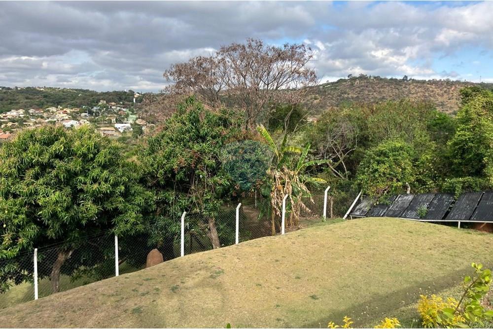 Casa de Condomínio - Venda - Itupeva , São Paulo - casa ruth 16.jpg - 690801055-87