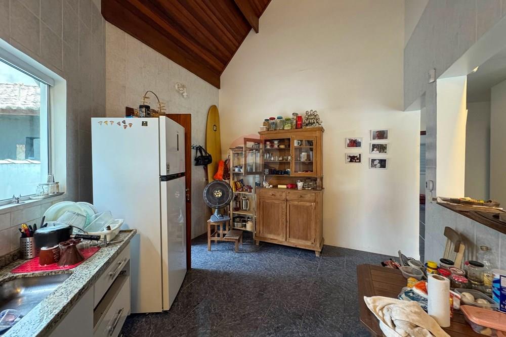 Casa - Venda - Peruíbe , São Paulo - IMG-20260202-WA0081.jpg - 691111010-124