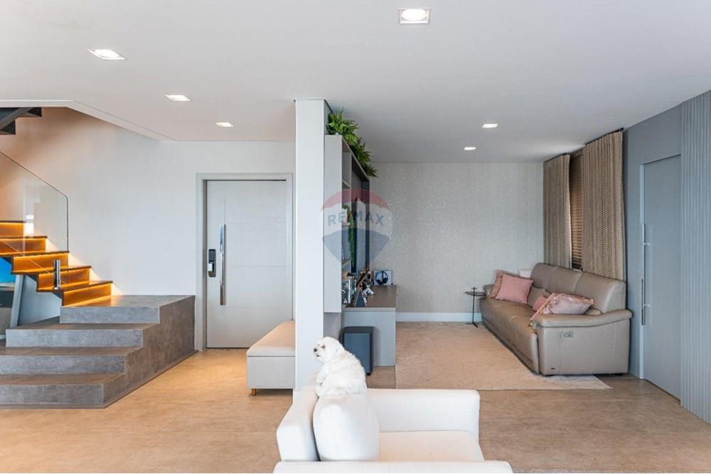 Cobertura - Venda - Jundiaí , São Paulo - Fotos1 (42).jpeg - 690791192-21