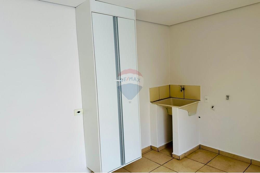 Casa de Condomínio - Venda - São Carlos , São Paulo - IMG-20251108-WA0136.jpg - 691001001-3