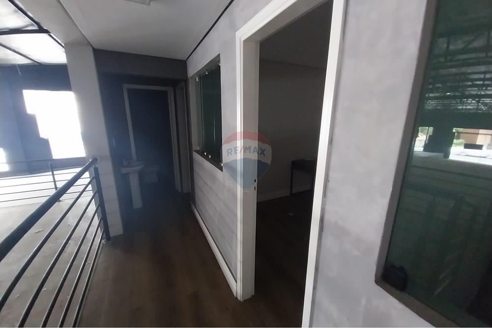 Loja - Alugar - Campinas , São Paulo - 20260202_151229.jpg - 690681015-143