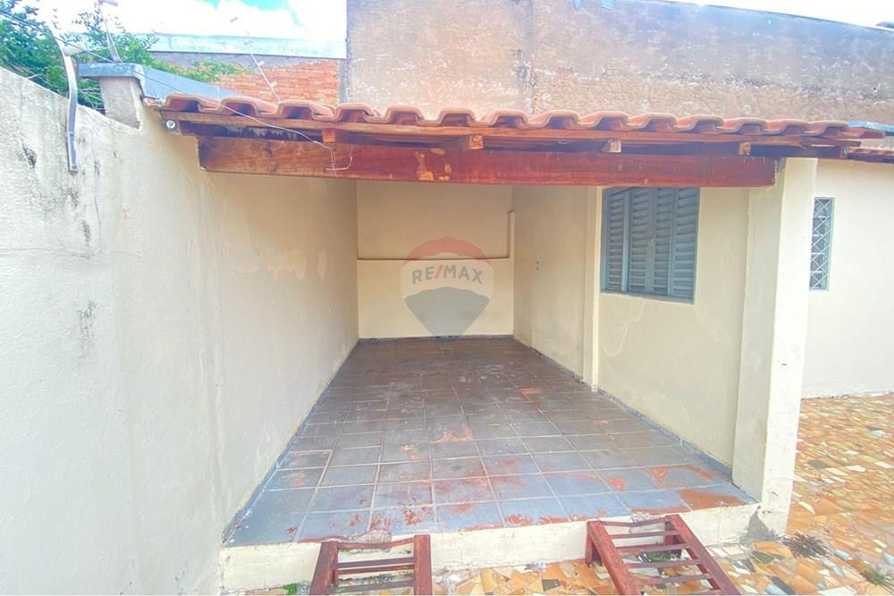 Casa - Alugar - Mogi Guaçu , São Paulo - WhatsApp Image 2026-01-08 at 14.05.56 (4).jpeg - 690281053-108