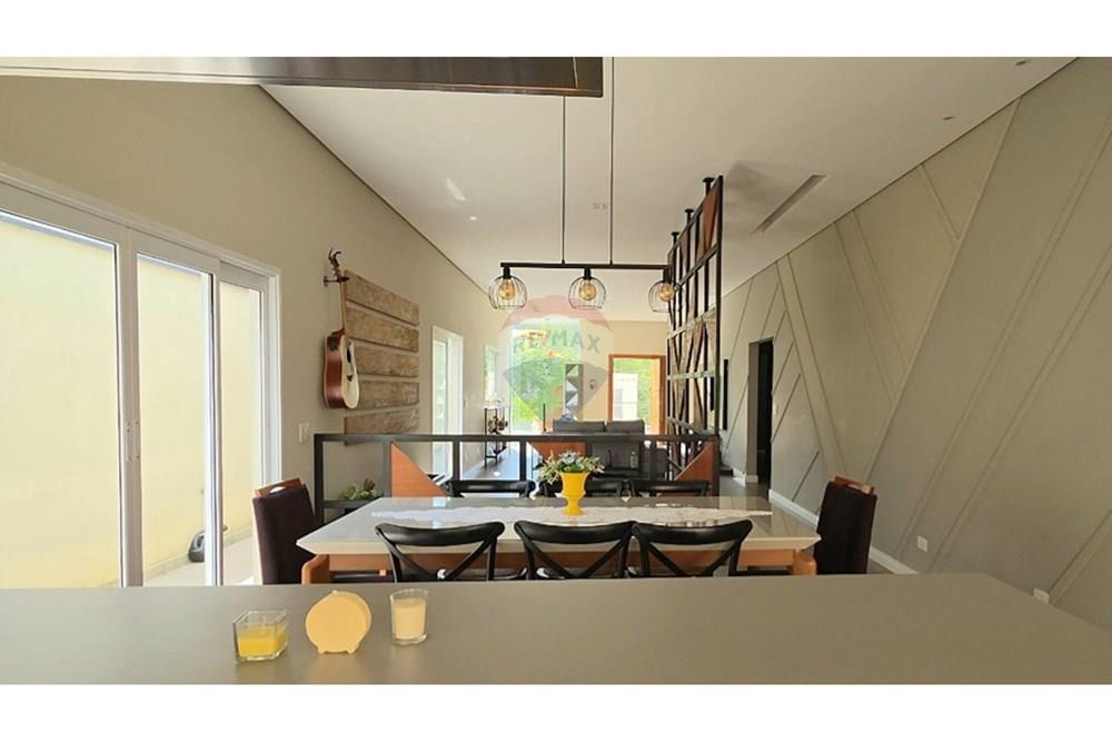 Casa de Condomínio - Venda - Barueri , São Paulo - Screenshot_20260110_090128_Studio.jpg - 690951041-46