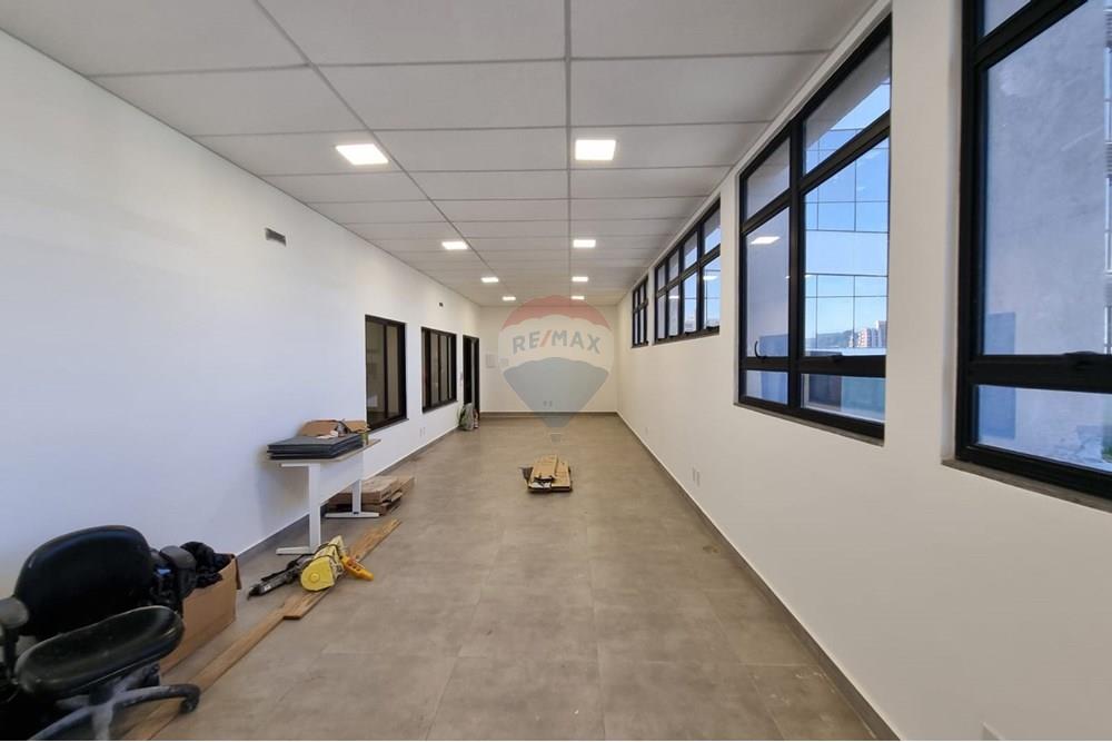 Cj. Comercial/ Sala - Alugar - Bragança Paulista , São Paulo - sala 102 foto 2.jpg - 690041051-59