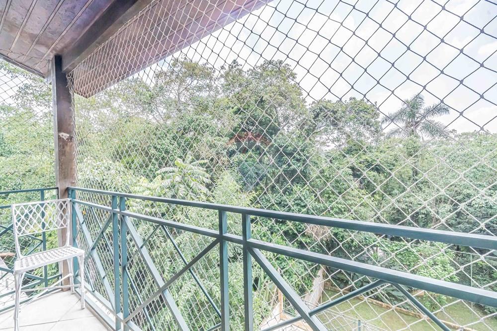 Casa de Condomínio - Alugar - Itapevi , São Paulo - Casa 05.03-31.jpg - 691151027-31