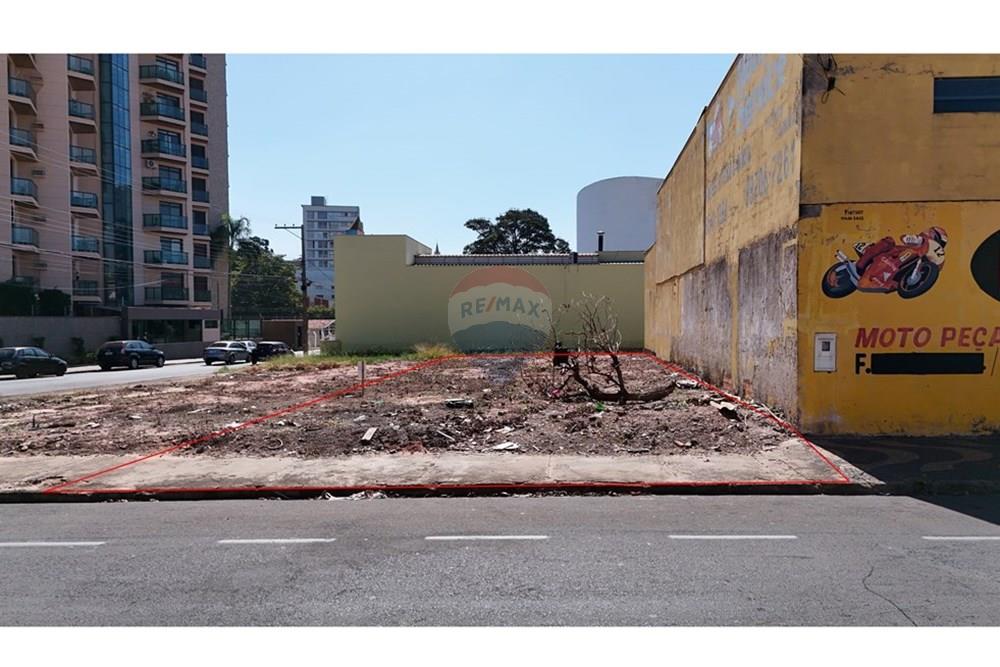 Terreno - Venda - Araras , São Paulo - DJI_20250723114333_0039_D.JPG - 690691009-156