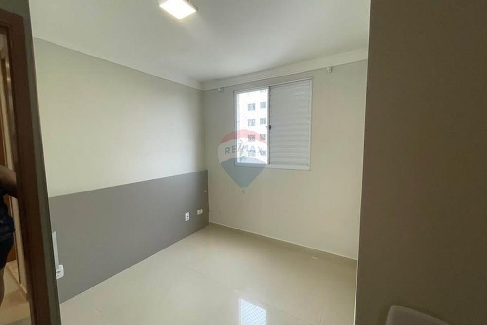 Apartamento - Alugar - Campinas , São Paulo - foto quarto principal janaina.jpg - 690681075-63