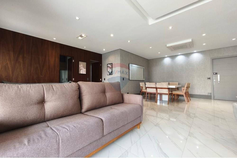 Apartamento - Alugar - Santana de Parnaíba , São Paulo - 064.jpeg - 691021020-92