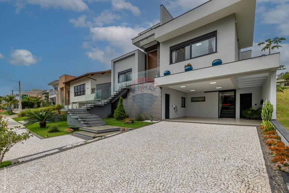 Casa de Condomínio - Venda - Louveira , São Paulo - TKD-15770.jpg - 690051075-18