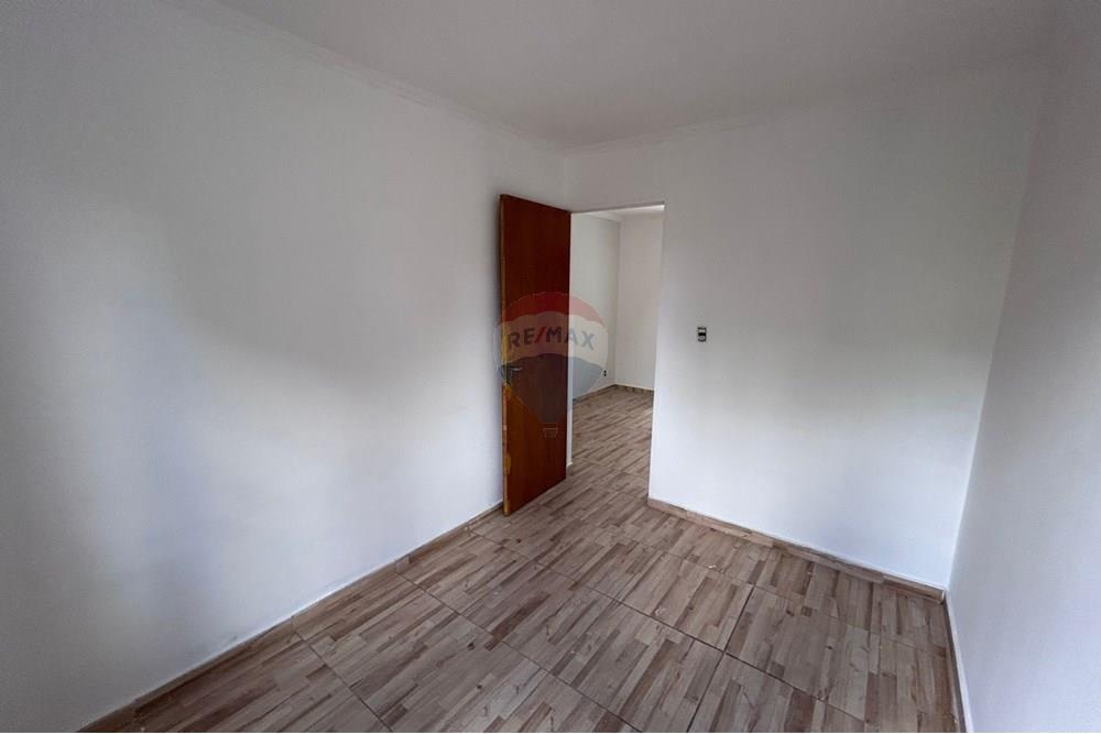 Apartamento - Alugar - Bragança Paulista , São Paulo - WhatsApp Image 2025-11-25 at 21.35.43 (4).jpeg - Quarto - 690041159-15