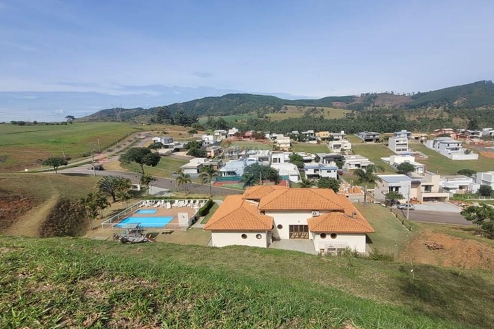 Terreno - Venda - Bragança Paulista , São Paulo - 04c69bae-b8b2-4d68-a31f-d1c6dbfd5fd1.jpeg - 690041052-102