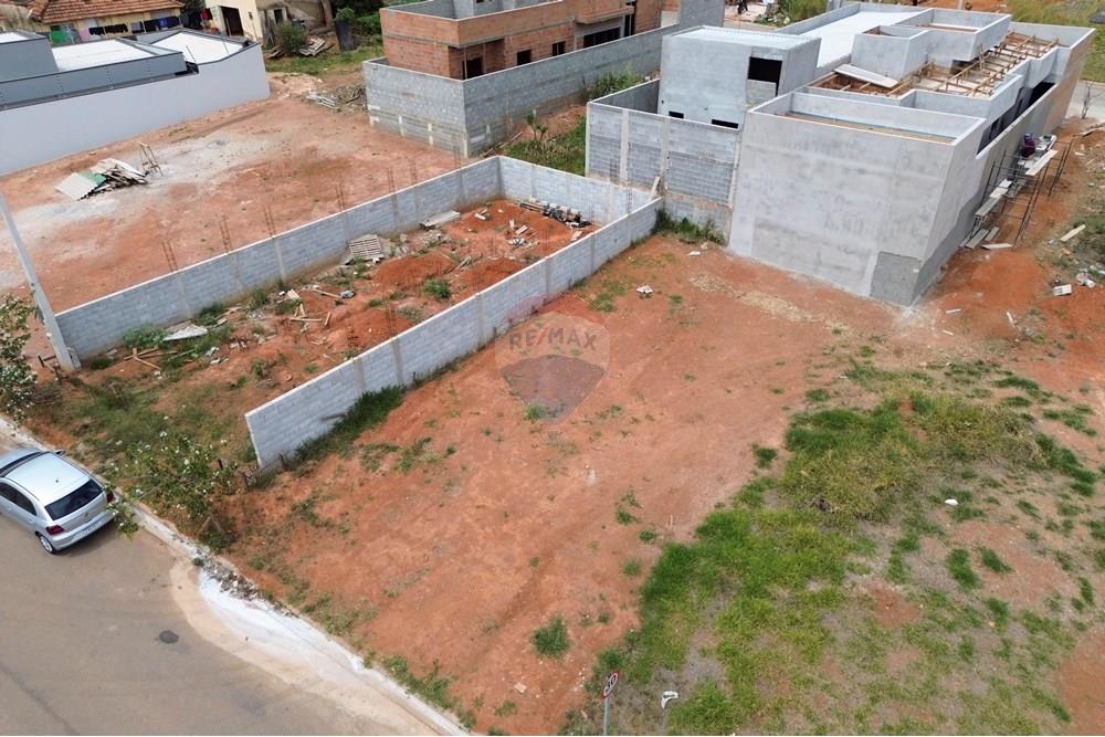 Terreno - Venda - Várzea Paulista , São Paulo - DJI_0038.jpg - 690791104-31