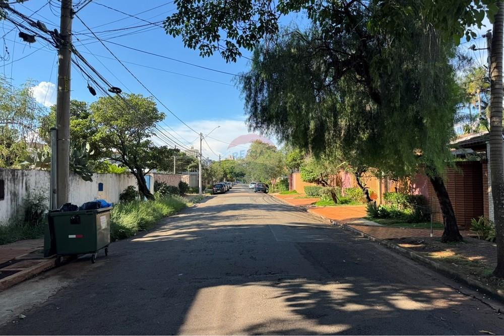 Casa de Condomínio - Venda - Campinas , São Paulo - IMG_3186.JPEG - 691181013-7