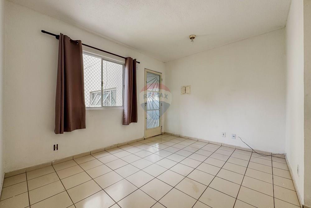 Apartamento - Venda - Mogi Mirim , São Paulo - IMG_6842.JPG - 690751051-100