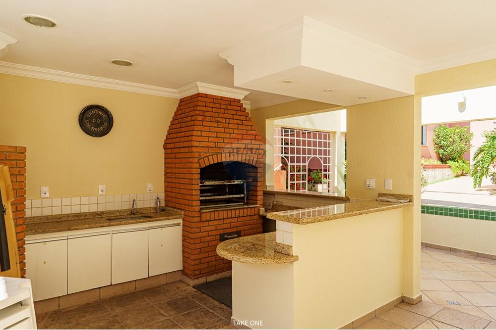 Apartamento - Venda - Vinhedo , São Paulo - 01fotos_032.jpg - 690131002-39