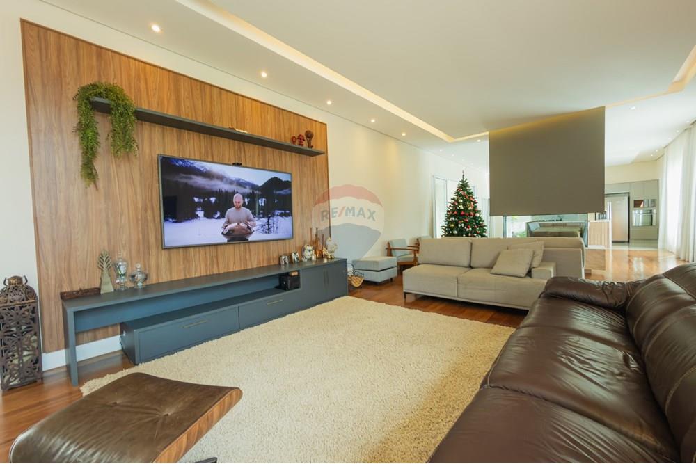 Casa de Condomínio - Venda - Bragança Paulista , São Paulo - IMG_4722.jpg - 690041018-328