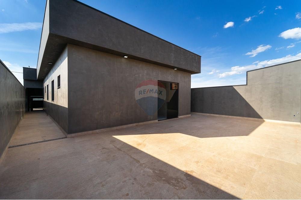 Casa - Venda - Itatiba , São Paulo - Cópia de DSC05864.jpg - 690661020-150