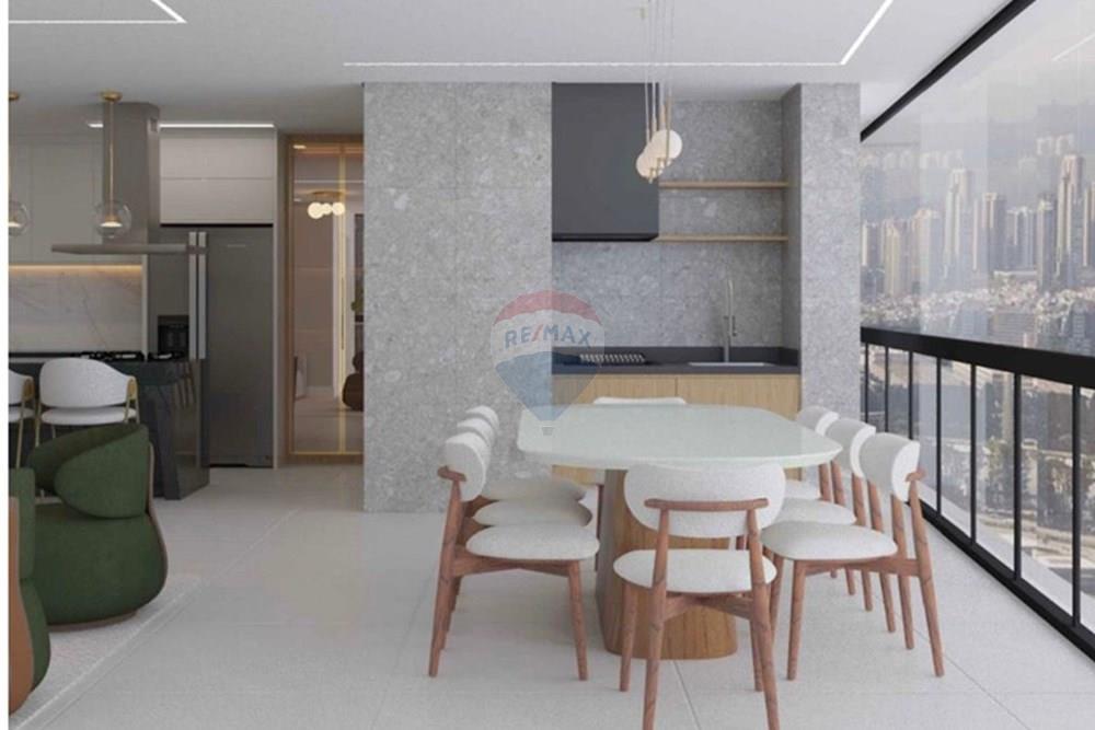 Apartamento - Alugar - Barueri , São Paulo - WhatsApp Image 2026-02-24 at 18.56.57 (4).jpeg - 691021019-172