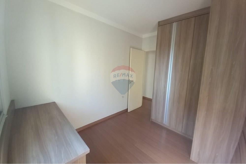 Apartamento - Alugar - Americana , São Paulo - WhatsApp Image 2026-01-29 at 15.10.53 (1).jpeg - 691071038-14