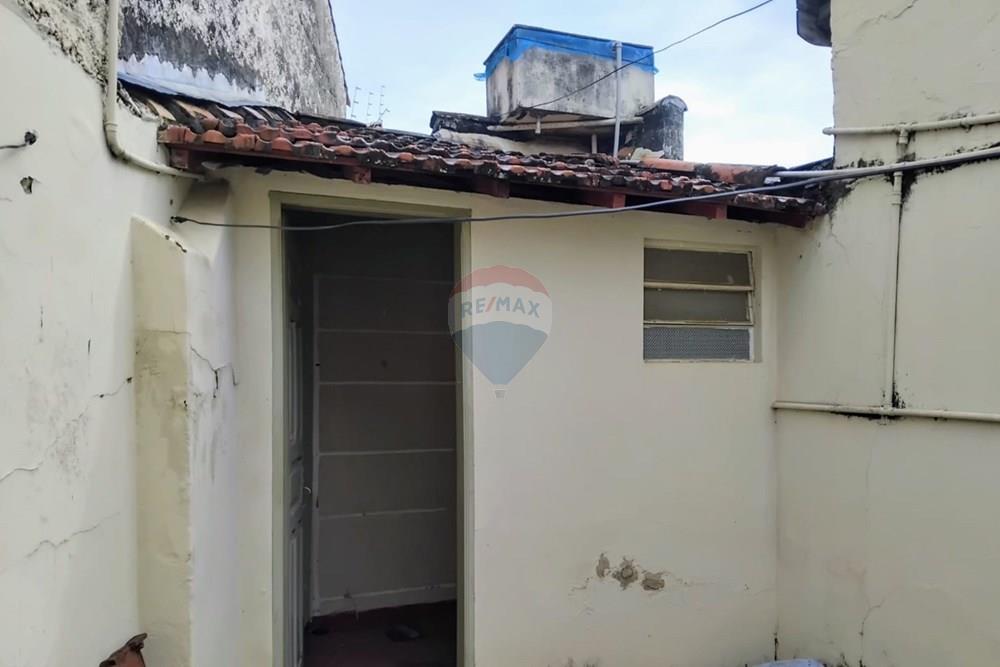 Casa - Alugar - Itapira , São Paulo - WhatsApp Image 2026-02-11 at 16.54.58.jpeg - 690291083-173