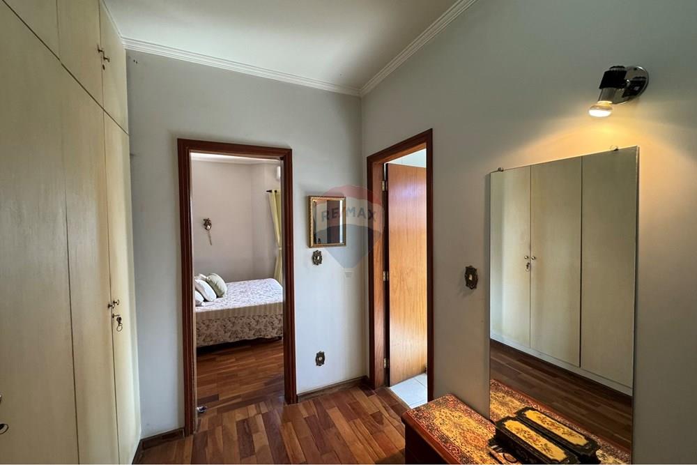 Casa de Condomínio - Venda - Campinas , São Paulo - IMG_6500.JPEG - 691181013-17