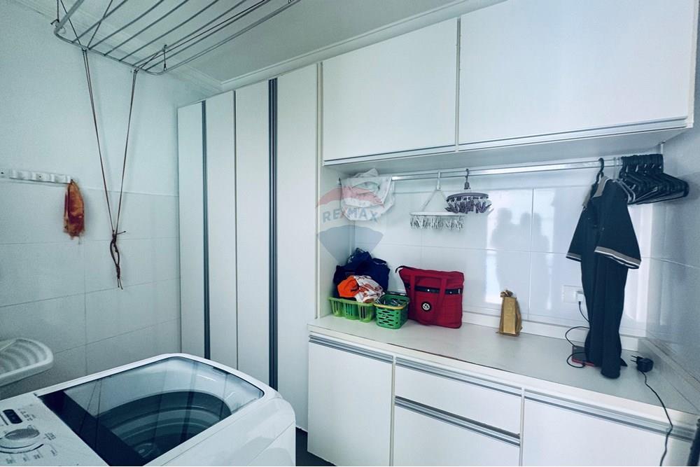 Casa - Venda - Peruíbe , São Paulo - IMG_1066.jpg - 691111016-36