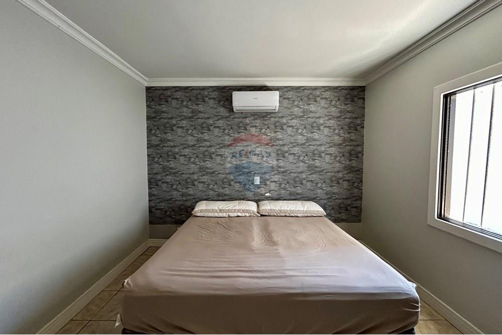 Casa - Venda - Guarujá , São Paulo - IMG_2884.JPG - 690501052-161