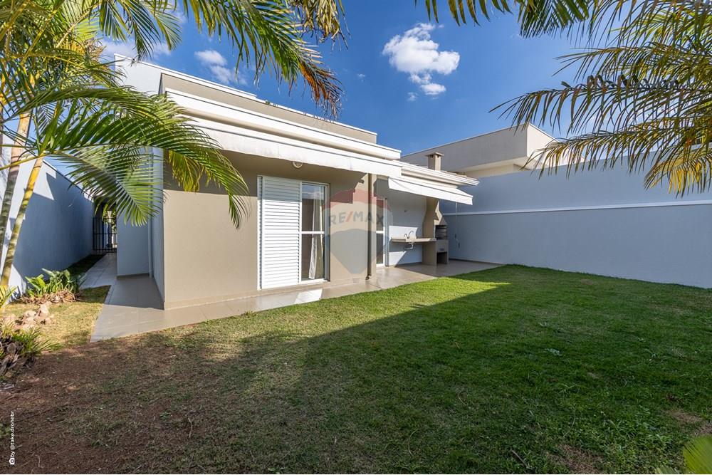 Casa de Condomínio - Venda - Louveira , São Paulo - TKD-2409.jpg - 690941025-142