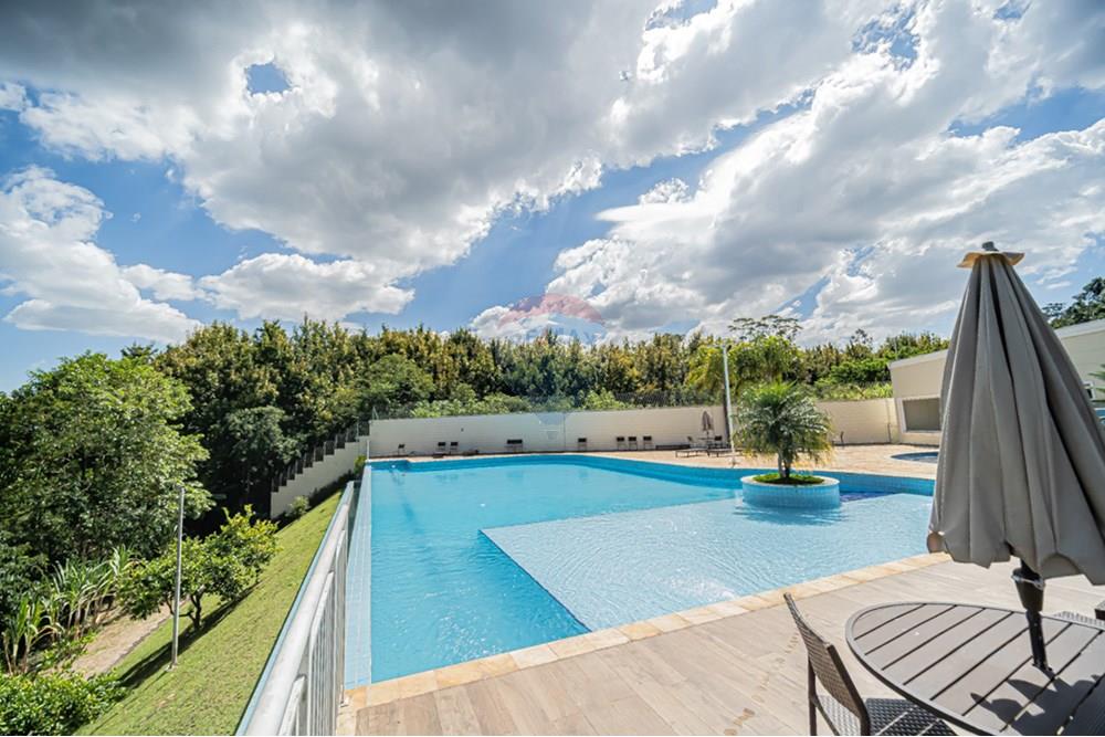 Casa de Condomínio - Venda - Cotia , São Paulo - CA-54.jpg - 691151027-14