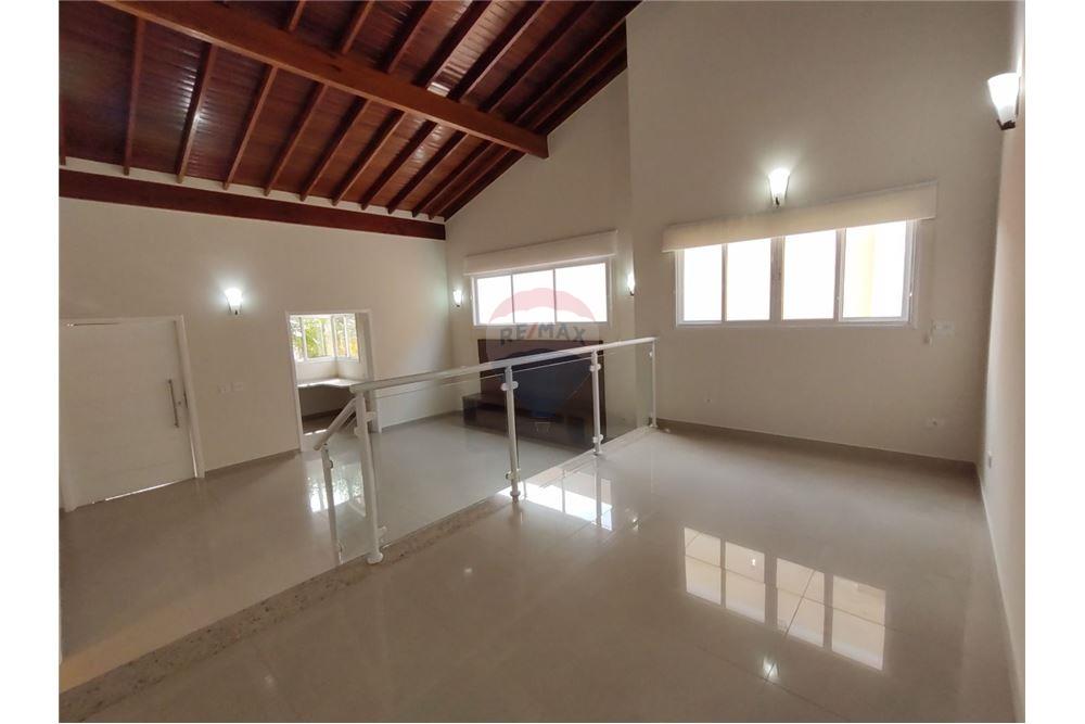 Casa - Alugar - Vinhedo , São Paulo - 42 - 690541029-410