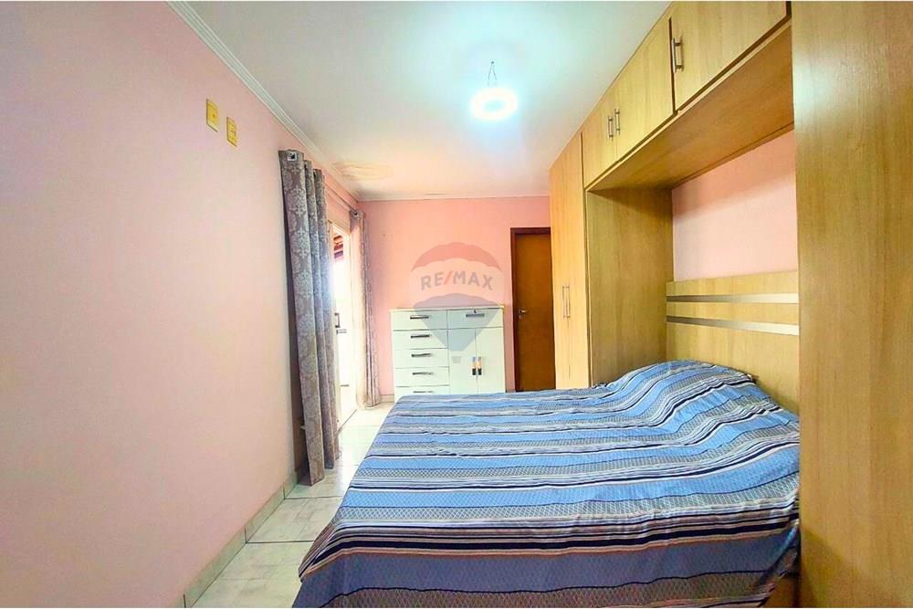 Sobrado - Venda - Itapira , São Paulo - 4b2116be-4b7b-45b0-8b24-21f542e7269b.jpg - 690291039-145