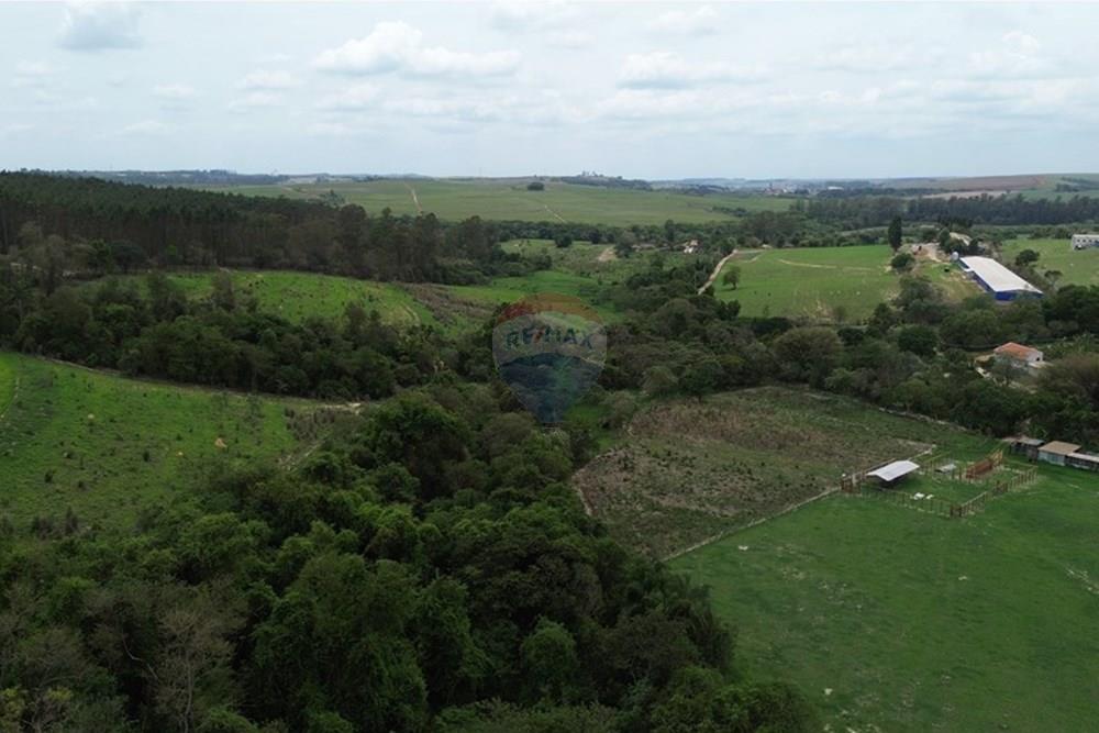 Agro - Venda - Capivari , São Paulo - DJI_0085.JPG - 690091006-563