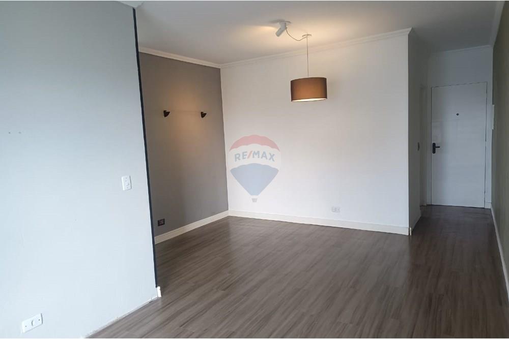 Apartamento - Alugar - Jundiaí , São Paulo - WhatsApp Image 2025-04-24 at 09.55.00 (1).jpeg - 690791065-204