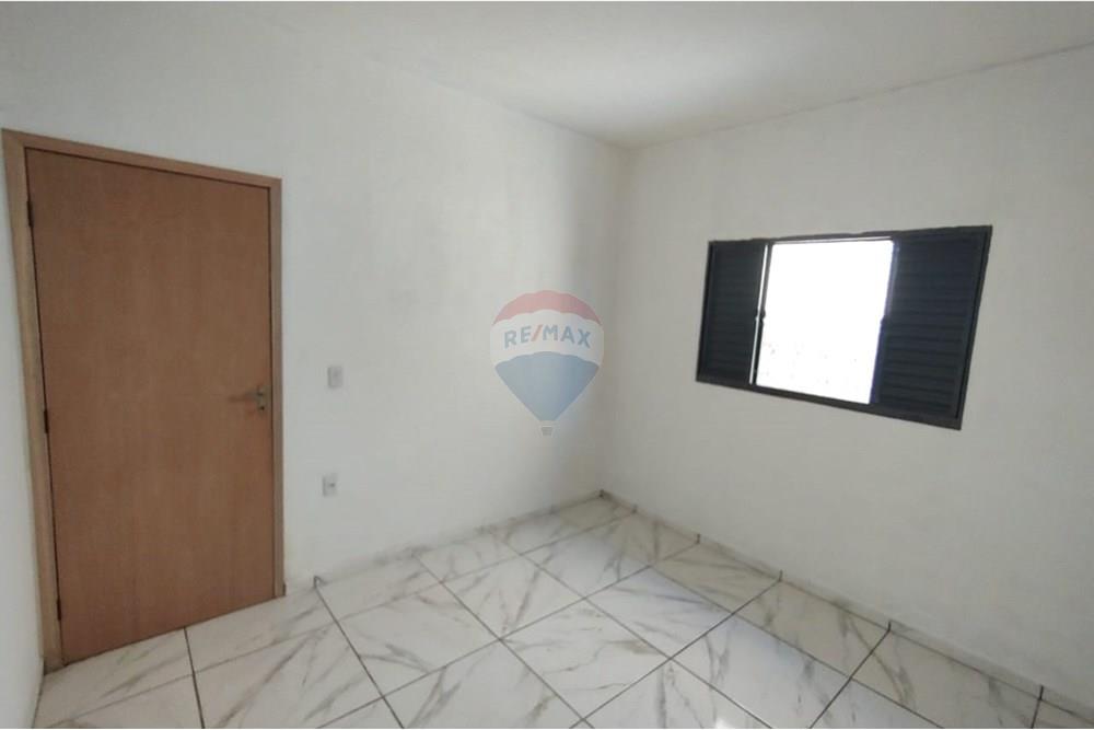 Casa - Venda - Matão , São Paulo - Imagem do WhatsApp de 2025-08-30 à(s) 11.19.10_4cb4ed0c.jpg - 690151008-107