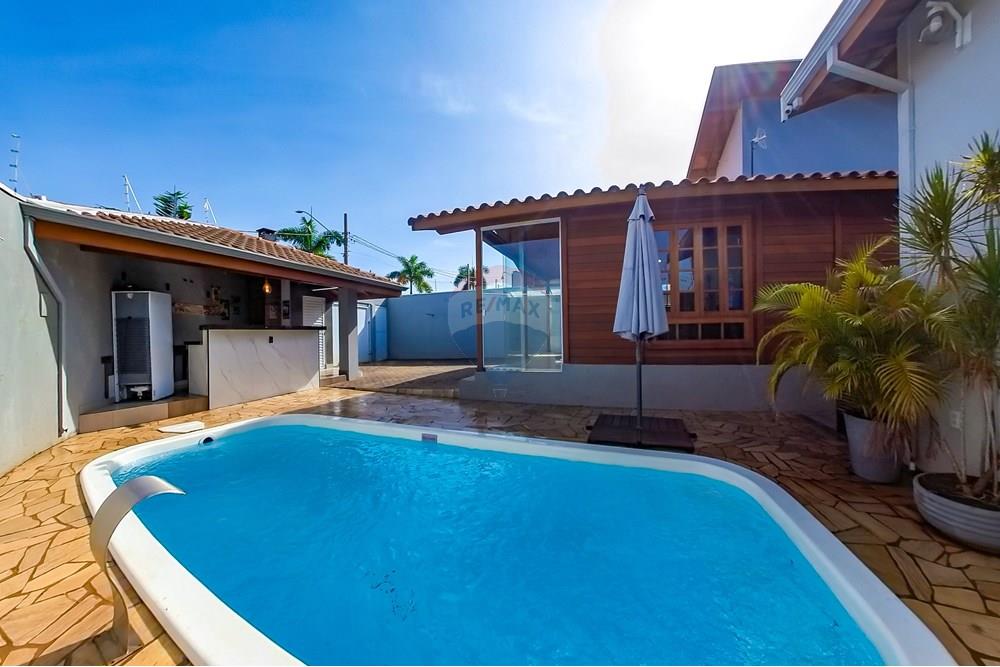 Casa - Venda - Leme , São Paulo - Tratada-51.jpg - 690481040-16