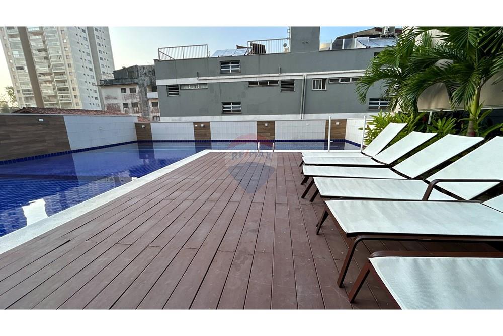 Apartamento - Venda - Guarujá , São Paulo - DJI_20240705_155316_010.jpeg - 690501045-273