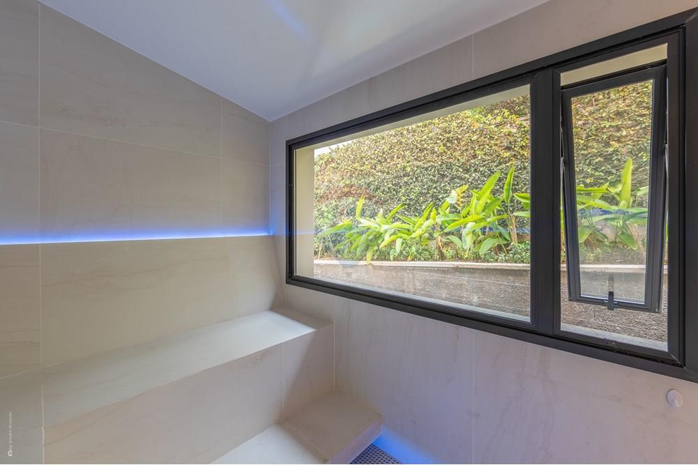 Casa de Condomínio - Venda - Louveira , São Paulo - TKD-14687.jpg - 690941025-177