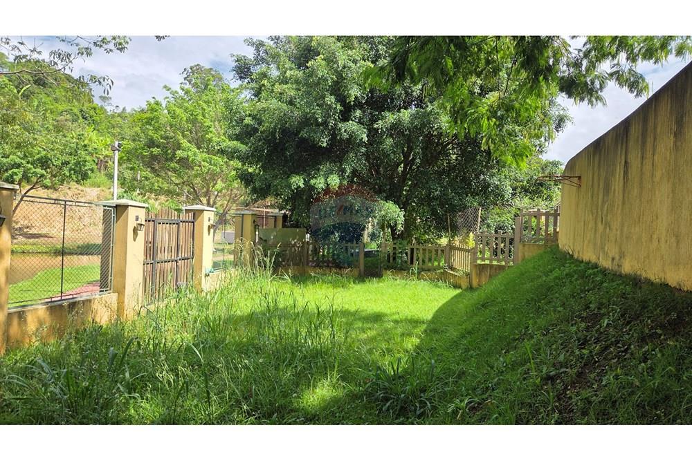 Chácara / Sítio / Fazenda - Venda - Santana de Parnaíba , São Paulo - 20260131_145803.jpg - 690951041-51