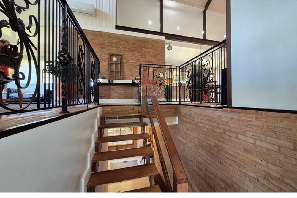 Casa de Condomínio - Venda - Vinhedo , São Paulo - 20260317_104954 (1).jpg - 690541220-41