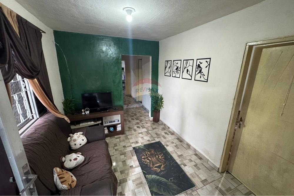 Casa - Venda - Registro , São Paulo - WhatsApp Image 2026-04-02 at 10.20.34 (1).jpeg - 690061051-10