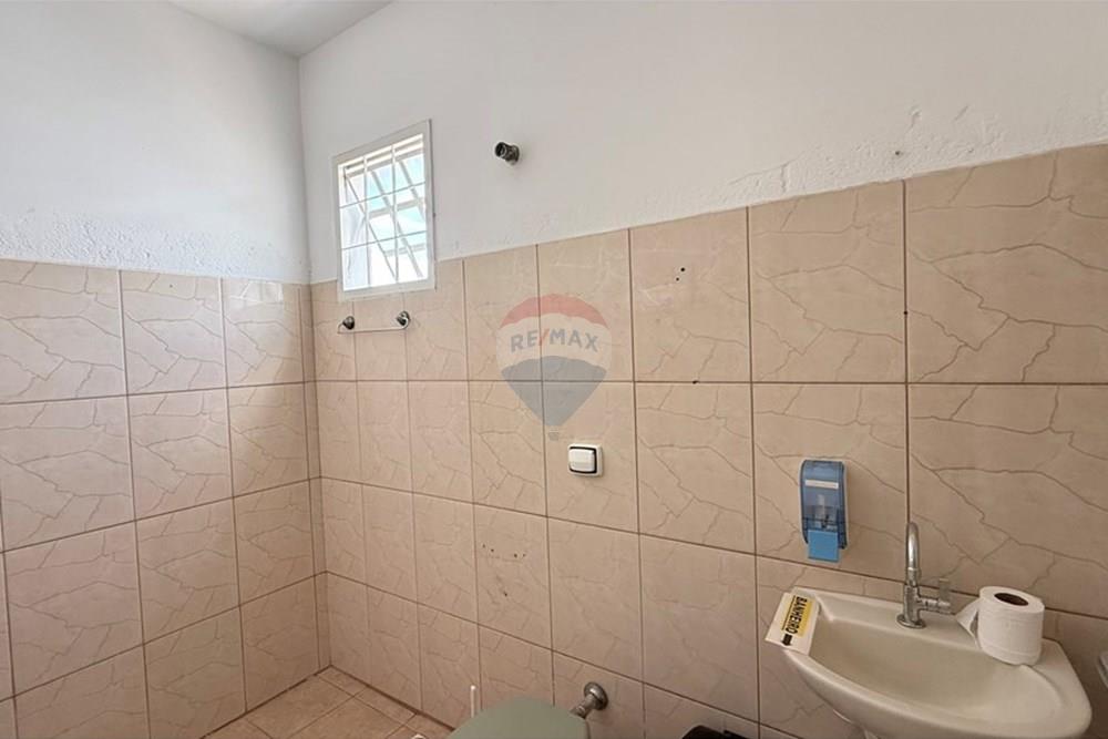 Galpão - Alugar - Vinhedo , São Paulo - IMG_7781.JPEG - 691091010-171