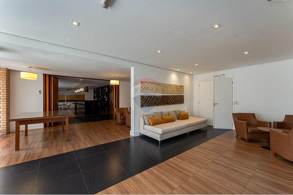 Duplex - Venda - Barueri , São Paulo - DSC07749.jpg - 691081005-4