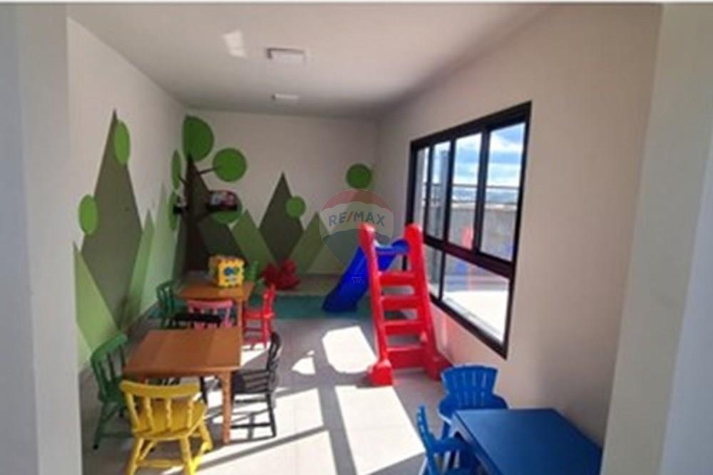 Apartamento - Alugar - Atibaia , São Paulo - L_4954cedb-389a-4384-871d-dfe7c9474697.jpg - 690921071-119