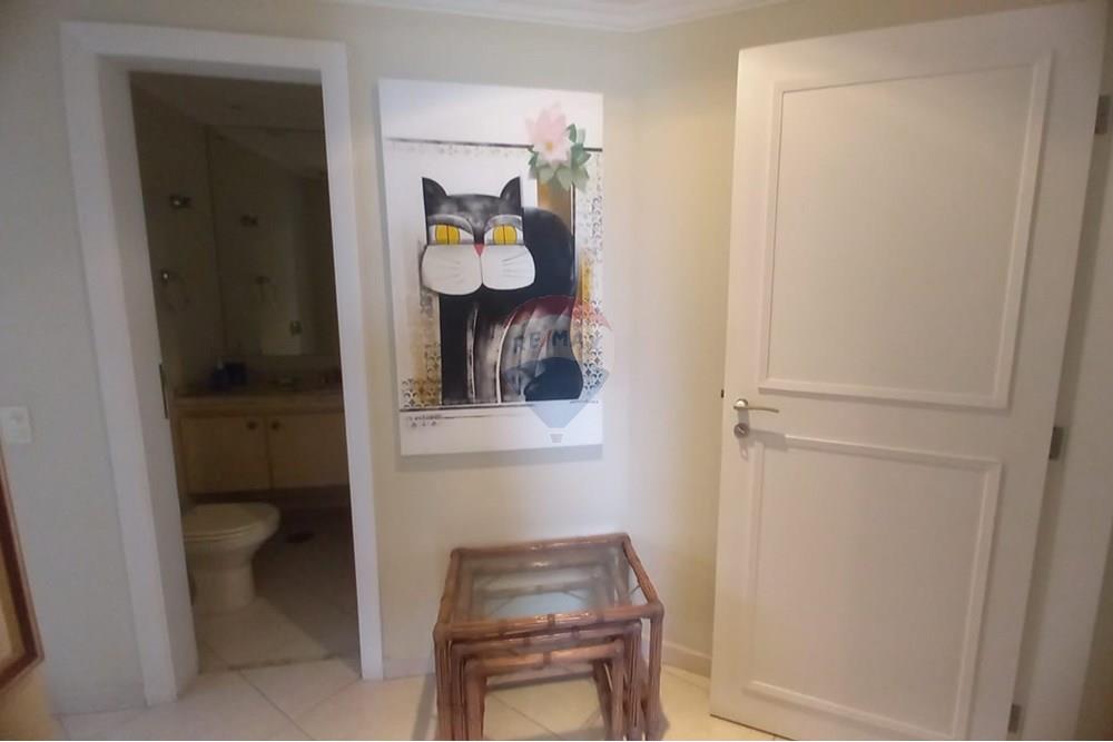 Apartamento - Venda - Guarujá , São Paulo - 0800ed9a-570b-41d7-a891-c34b0ad6857a.jpeg - 690501045-271