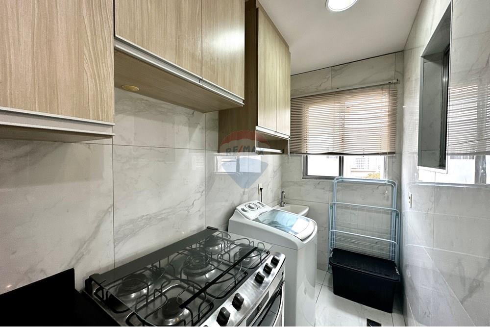 Apartamento - Venda - Limeira , São Paulo - IMG_1202.jpg - 690741007-97